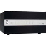 Adcom GFA-7705 5-Channel Home Theater Amplifier