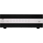 Adcom GFA-7607 7-Channel Home Theater Amplifier