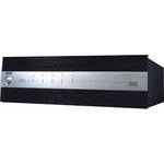 Adcom GFA-7605 5-Channel Home Theater Amplifier