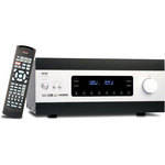 Adcom GFR-700HD Multi Channel A/V Receiver