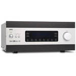 Adcom GFR-700 Multi Channel A/V Receiver