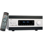 Adcom GTP-870HD 7.1 Multi Channel Processor/Preamplifier