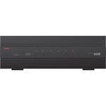 Adcom GFA-6006 Multi-Room Power Amplifier