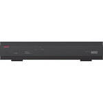 Adcom GFA-6002 Multi-Room Power Amplifier