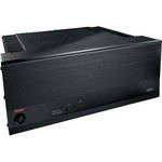 Adcom GFA-5500 2-Channel Power Amplifier
