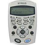 Svat LT12 Global Talking Translator for 12 Languages