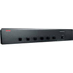 Adcom GFS-600 Speaker Selector