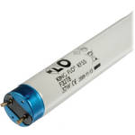 Kino Flo True Match Fluorescent Lamp - 32W/5500K - 4' Uncoated