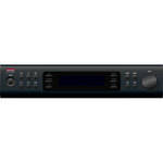 Adcom GTP-602 Stereo Tuner Preamplifier