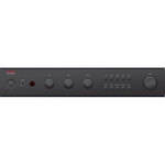Adcom GFP-715 Wide Bandwidth Stereo Preamplifier