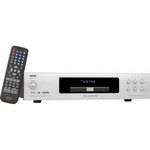 Adcom GDV-870 DVD Player
