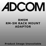 Adcom RM-5M Rack Mount Adaptor