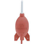 Giottos Rocket Air Blower - (Large)  7.5"
