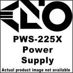 Kino Flo Power Supply (100-250VAC/24VDC)