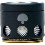 Audix CPSMICRO-HC Threaded Hypercardioid Capsule for Micro Series (Black)