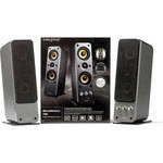 Creative Labs GigaWorks T40 Desktop Speakers