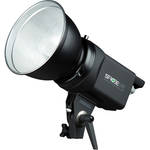 Westcott Strobelite Monolight - 150 Watt/Seconds (120VAC)