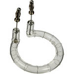 Westcott Flashtube for Strobelite Plus Monolight - 200 Watt/Seconds