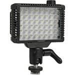 Litepanels LPMICRO Micro LED on Camera Light