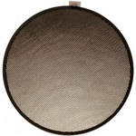 Westcott Honeycomb Grid for Strobelite - 20�