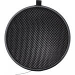 Westcott Honeycomb Grid for Strobelite - 30�