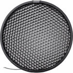 Westcott Honeycomb Grid for Strobelite - 60�