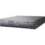 Panasonic WJ-RT416/3000V  16-Channel 3TB DVR