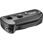 Pentax D-BG3 Battery Grip for Pentax K200D SLR Digital Camera