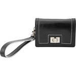 Kodak Fashion Camera Wallet (Black)
