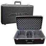 Westcott Two Light Travel Case (Gray)