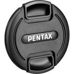 Pentax 77mm Snap-On Lens Cap 