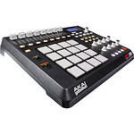 Akai MPD32 � Unidade de Controle de Pad USB/MIDI