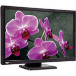 LaCie 324 24" Widescreen LCD Computer Monitor