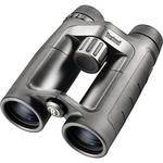 Bushnell 8-16x42 Infinity Zoom Binocular