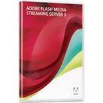 Adobe Flash Media Interactive Server 3 for Windows and Linux