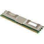 Apple 2GB (2x1GB) PC2-6400 ECC DDR2 FB-DIMM SDRAM for Xserve