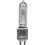 General Electric GKV-230 Lamp - 600 Watts/230 Volts