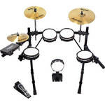 Alesis USB Pro Drum Kit with Surge Cymbals