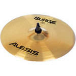 Alesis SURGE 16" Electronic Dual Zone Ride Cymbal