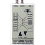Compuvideo DEMO PG5 PocketGen 5 Signal Generator