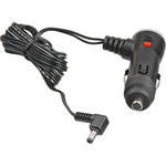 Xuma DC-DAF  Adaptador DC para Molduras Digitais SDAF-8 e SDAF-10