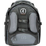 Tamrac 5585 Expedition 5x Backpack (Black)