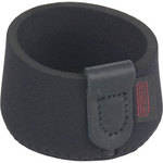 Op/Tech USA Hood Hat, Micro