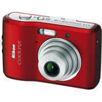 nikon-coolpix-l18-digital-camera-ruby-red