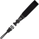 Op/Tech USA SLR Wrist Strap for SLR Cameras & Binoculars (Black)