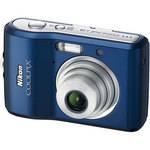 nikon-coolpix-l18-digital-camera-navy