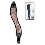 Op/Tech USA Performance Sling (Nature)