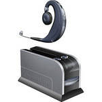 Sennheiser BW900 Bluetooth Wireless Headset System