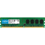 Crucial Technology 1GB DIMM Memory for Desktop