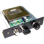 Azden APS-IRII Plug-In Receiver Module for APS25 Speaker 